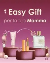 Easy Gift per la tua mamma