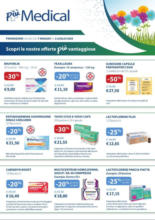 Scopri le nostre offerte piu vantaggiose