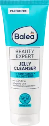 Balea Expert Jelly Cleanser