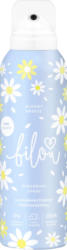 bilou Deospray Bloomy Breeze