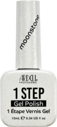 ARDELL UV Nagellack 1 Step Gel Moonstone