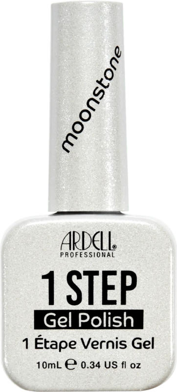 ARDELL UV Nagellack 1 Step Gel Moonstone