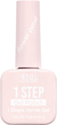 ARDELL UV Nagellack 1 Step Gel Flower Petal