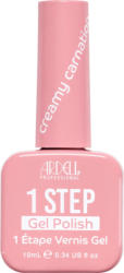 ARDELL UV Nagellack 1 Step Gel Creamy Carnation