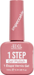 ARDELL UV Nagellack 1 Step Gel Impeccable