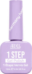 ARDELL UV Nagellack 1 Step Gel Harmony Haze