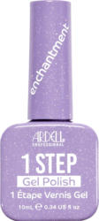 ARDELL UV Nagellack 1 Step Gel Enchantment