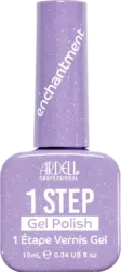 ARDELL UV Nagellack 1 Step Gel Enchantment