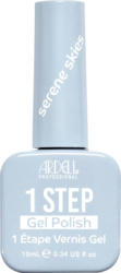 ARDELL UV Nagellack 1 Step Gel Serene Skies