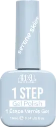 ARDELL UV Nagellack 1 Step Gel Serene Skies