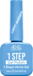ARDELL UV Nagellack 1 Step Gel Calm Waters