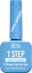 ARDELL UV Nagellack 1 Step Gel Calm Waters