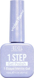 ARDELL UV Nagellack 1 Step Gel Violet Flame