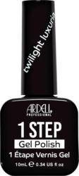 ARDELL UV Nagellack 1 Step Gel Twilight Luxuria