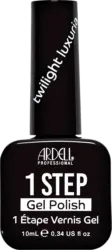 ARDELL UV Nagellack 1 Step Gel Twilight Luxuria