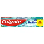 Kaufland хипермаркет COLGATE Паста за зъби различни видове - до 01-11-25