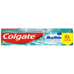 COLGATE Паста за зъби различни видове