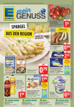 E center Jakobi E center: Wochenangebote - ab 12.05.2025