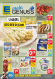 E center: Wochenangebote