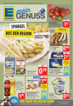 E center Haller E center: Wochenangebote - ab 12.05.2025