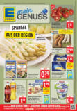 EDEKA: Wochenangebote
