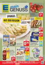 EDEKA: Wochenangebote
