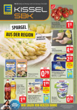 EDEKA EDEKA: Wochenangebote - ab 12.05.2025