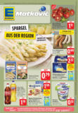E center: Wochenangebote