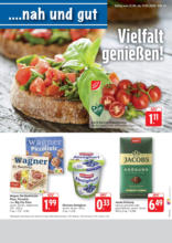 EDEKA: Wochenangebote