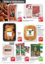 EDEKA: Wochenangebote