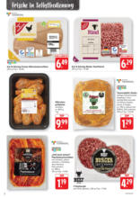 EDEKA: Wochenangebote