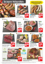 EDEKA: Wochenangebote
