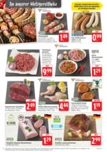 EDEKA: Wochenangebote