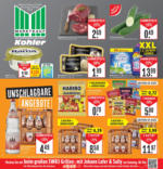Marktkauf Capurso Filderstadt Marktkauf: Wochenangebote - bis 17.05.2025