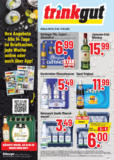 trinkgut: Wochenangebote