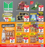 Marktkauf Capurso Filderstadt Marktkauf: Wochenangebote - bis 17.05.2025