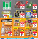 Marktkauf: Wochenangebote
