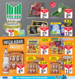 Marktkauf Capurso Filderstadt Marktkauf: Wochenangebote - bis 17.05.2025