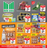Marktkauf: Wochenangebote