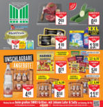 Marktkauf Capurso Filderstadt Marktkauf: Wochenangebote - bis 17.05.2025