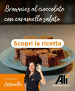 Le ricette di Antonella