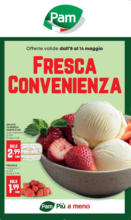 Fresca convenienza