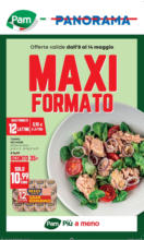 Maxi formato