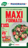 Maxi formato