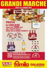 Grandi marche