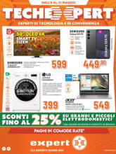 Techexpert