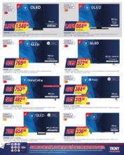 Sconto iva