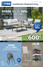 Ein großartiges Angebot für deinen Garten