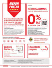 Piscinas, spa, limpieza y Mantenimiento