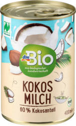 Lapte de cocos